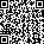 Obraz z kodem QR dla petycji