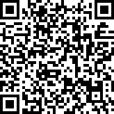 Image with QR code for the petition