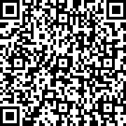 Bild mit QR Code zur Petition
