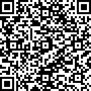 Image with QR code for the petition