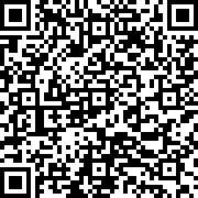 Image with QR code for the petition