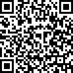 Εικόνα με κωδικό QR για την αίτηση