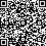 Image with QR code for the petition