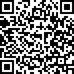 Obraz z kodem QR dla petycji