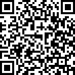 Image avec code QR pour la pétition