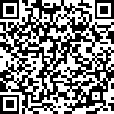 Bild mit QR Code zur Petition
