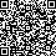Immagine con codice QR per la petizione