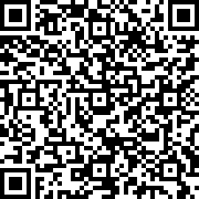 Image with QR code for the petition