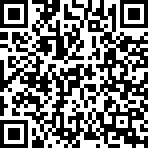 Bild mit QR code