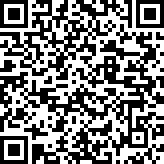Obraz z kodem QR dla petycji