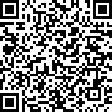 Εικόνα με κωδικό QR για την αίτηση