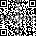 Immagine con codice QR per la petizione