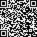 Bild mit QR Code zur Petition