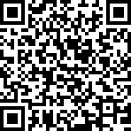 Изображение с QR код за петицията
