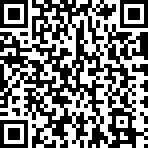 Image with QR code for the petition