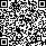 Obrázok s QR kódom pre petíciu