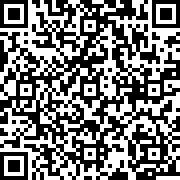 Bild mit QR Code zur Petition
