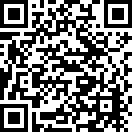 Immagine con codice QR per la petizione