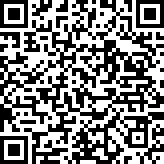 Image with QR code for the petition
