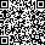 Bild mit QR Code zur Petition