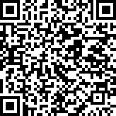 Bild mit QR Code zur Petition