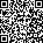 Obraz z kodem QR dla petycji