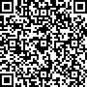 Imagen con código QR para la petición