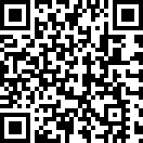 Image avec code QR