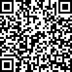 Pilt QR-koodiga