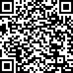 Afbeelding met QR-code