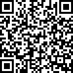 Image avec code QR pour la pétition