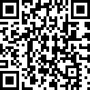 Image with QR code