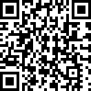 Obrázek s QR kódem