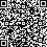 Bilde med QR-kode for underskriftskampanjen