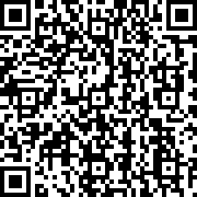 Image with QR code for the petition
