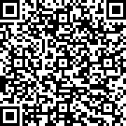 Bild mit QR Code zur Petition