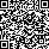 Bild mit QR Code zur Petition