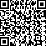 Bild mit QR Code zur Petition