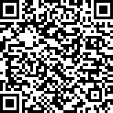 Obrázok s QR kódom pre petíciu