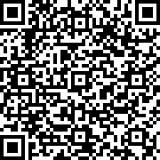 Bild mit QR Code zur Petition