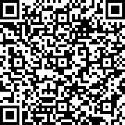 Bild mit QR Code zur Petition