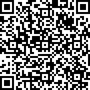 Bild mit QR Code zur Petition