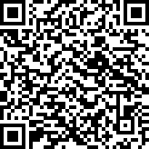 Kép QR-kóddal a petícióhoz