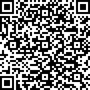 Bild mit QR Code zur Petition