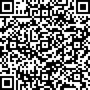 Obraz z kodem QR dla petycji