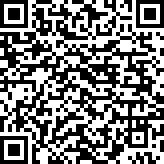 Obraz z kodem QR dla petycji