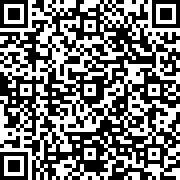 Bild mit QR Code zur Petition