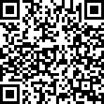Imagen con código QR para la petición