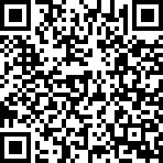 Obraz z kodem QR dla petycji