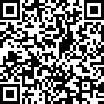 Image avec code QR pour la pétition